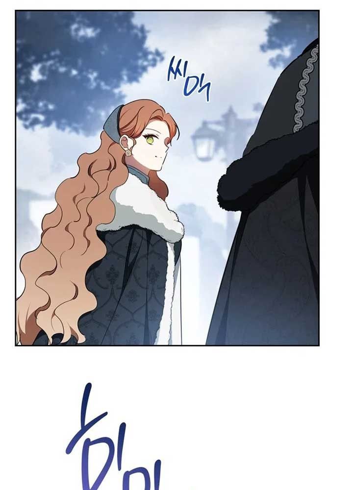 page_84