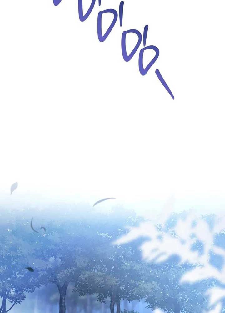 page_85