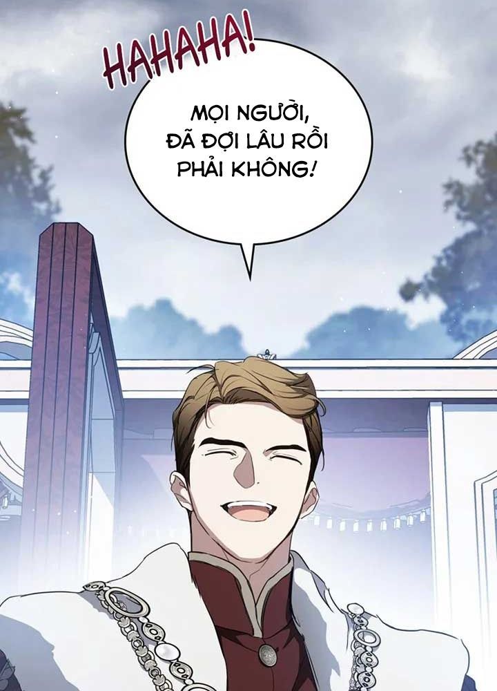 page_89