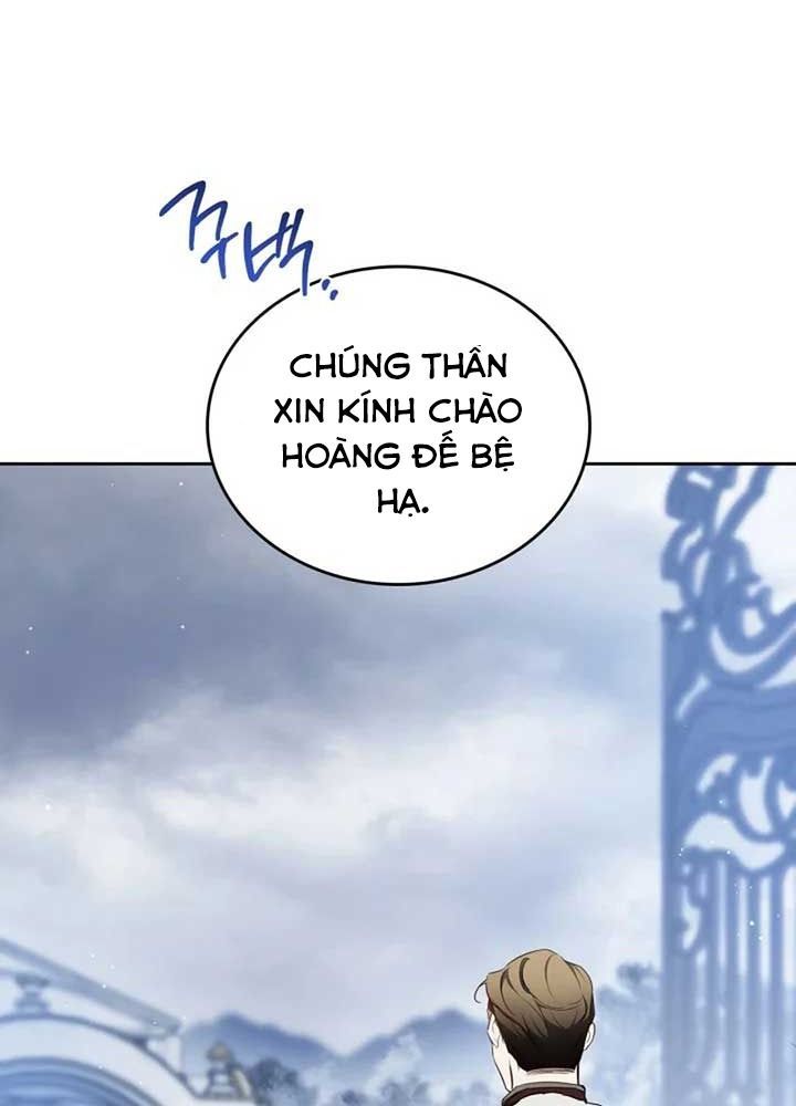 page_91