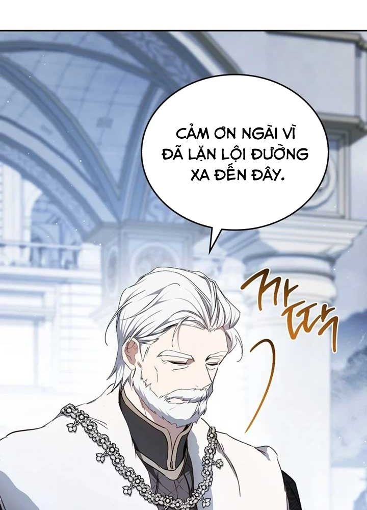 page_93