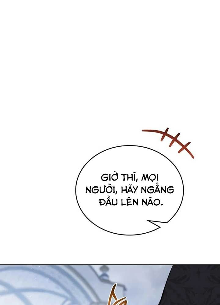 page_96