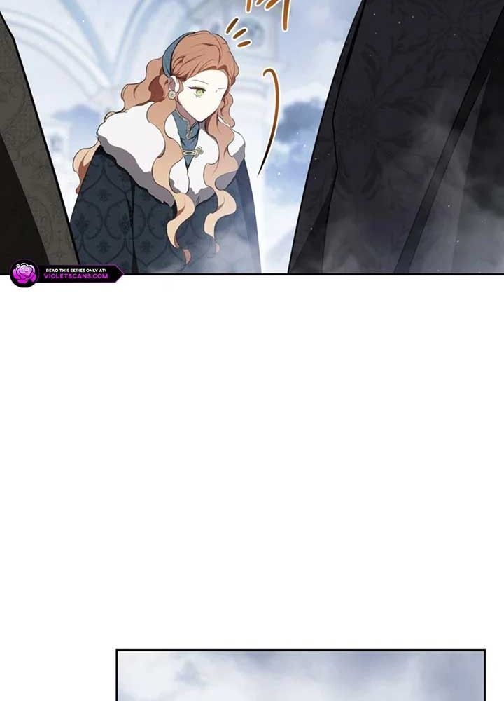 page_97