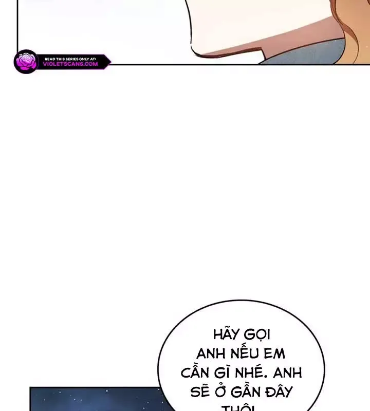 page_100