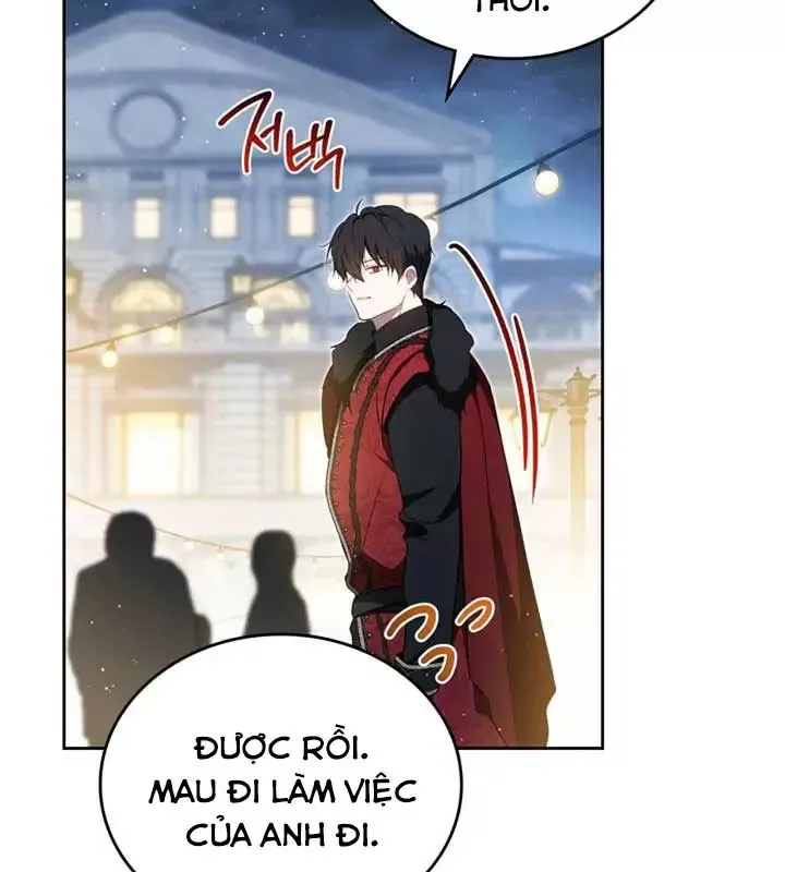 page_101