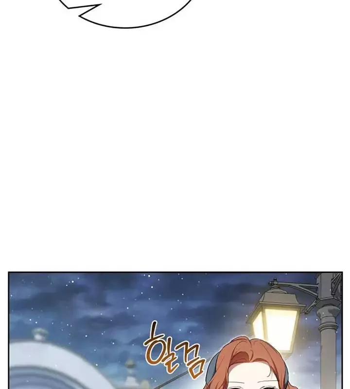 page_102