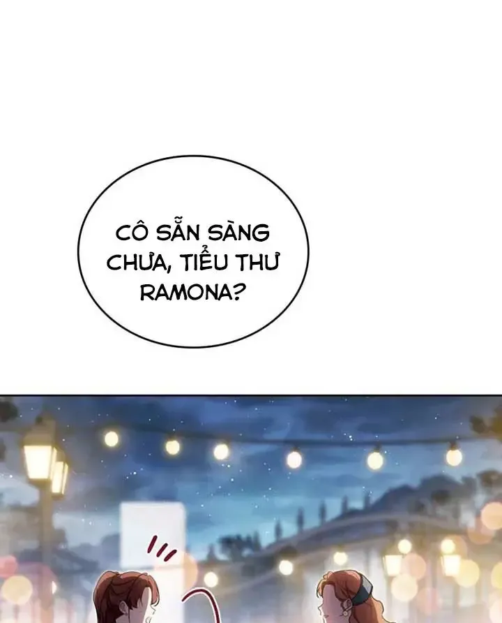 page_106