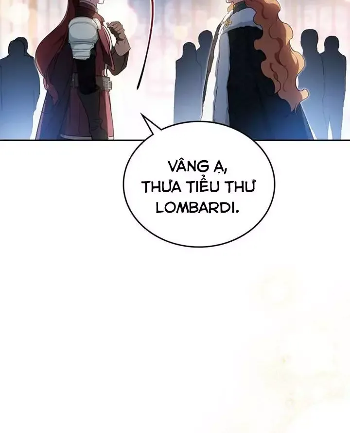 page_107