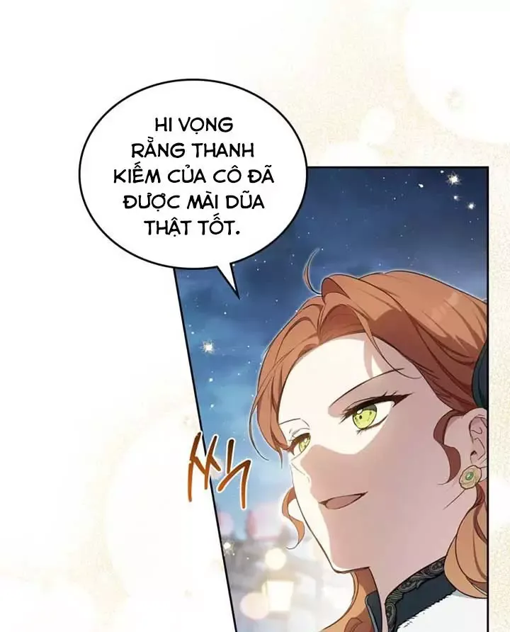 page_108