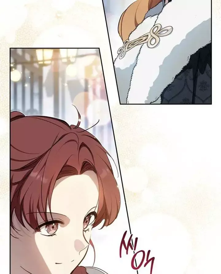 page_109