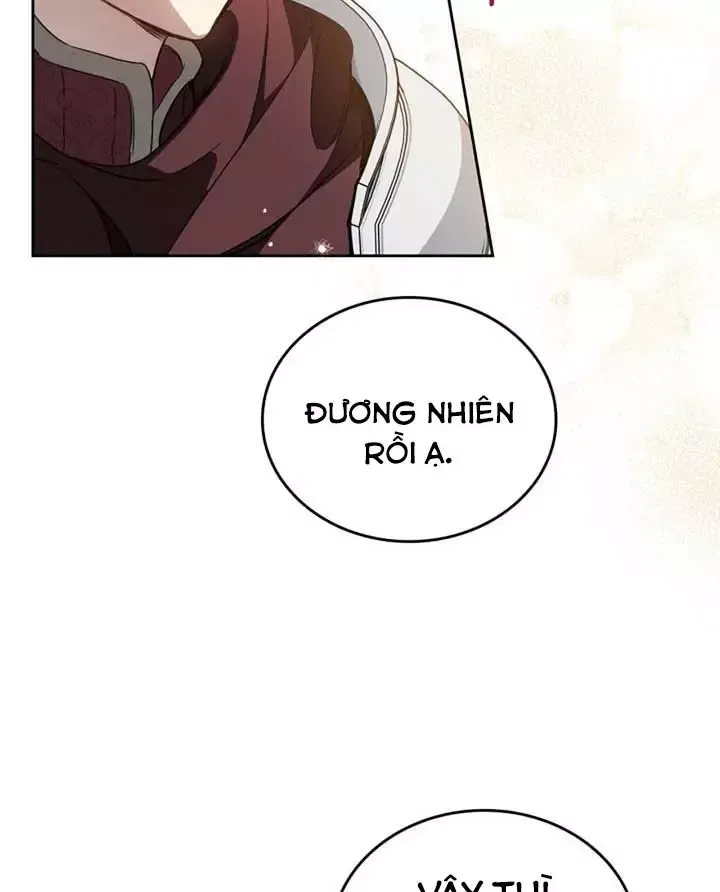 page_110
