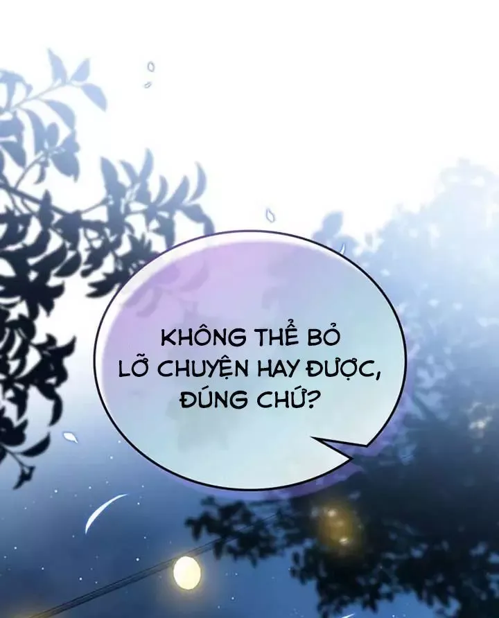 page_112