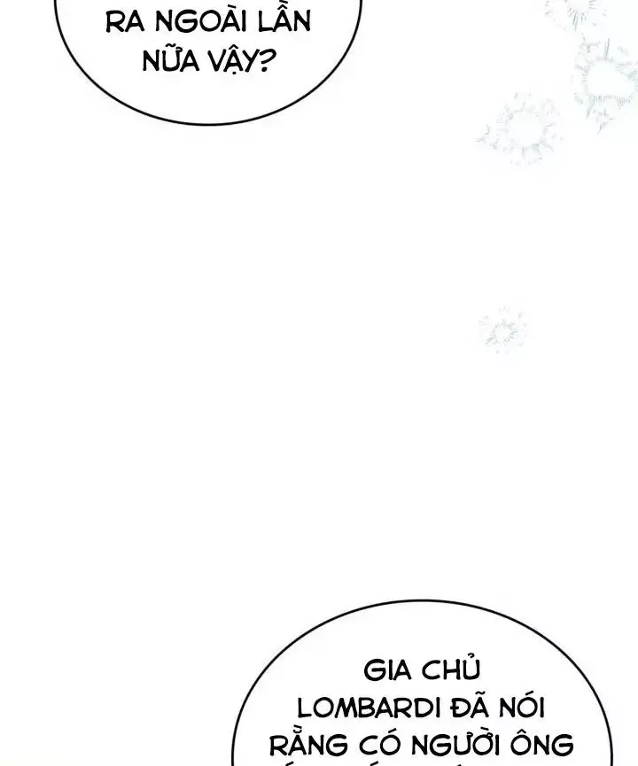 page_120