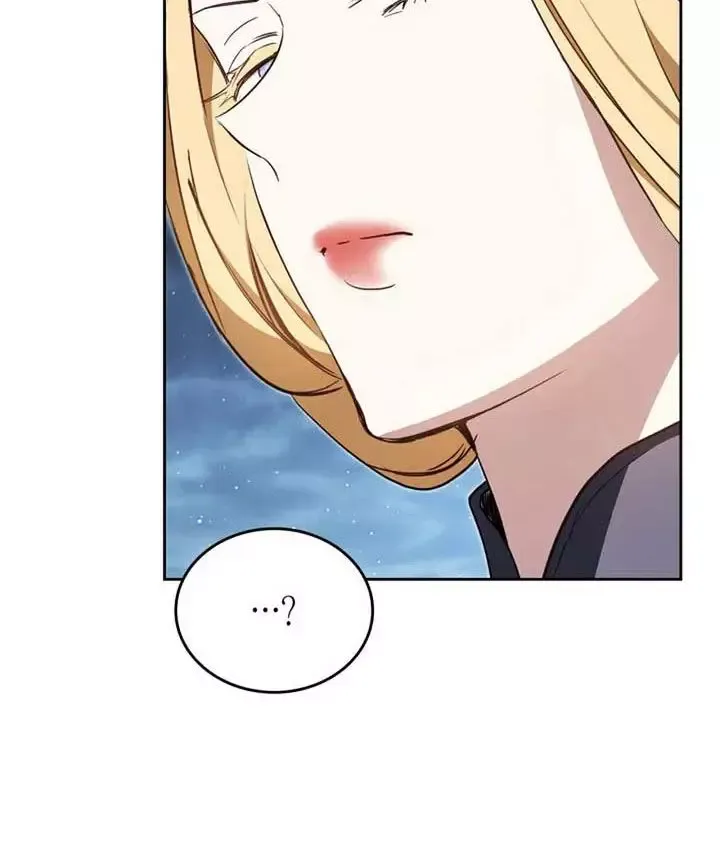 page_123