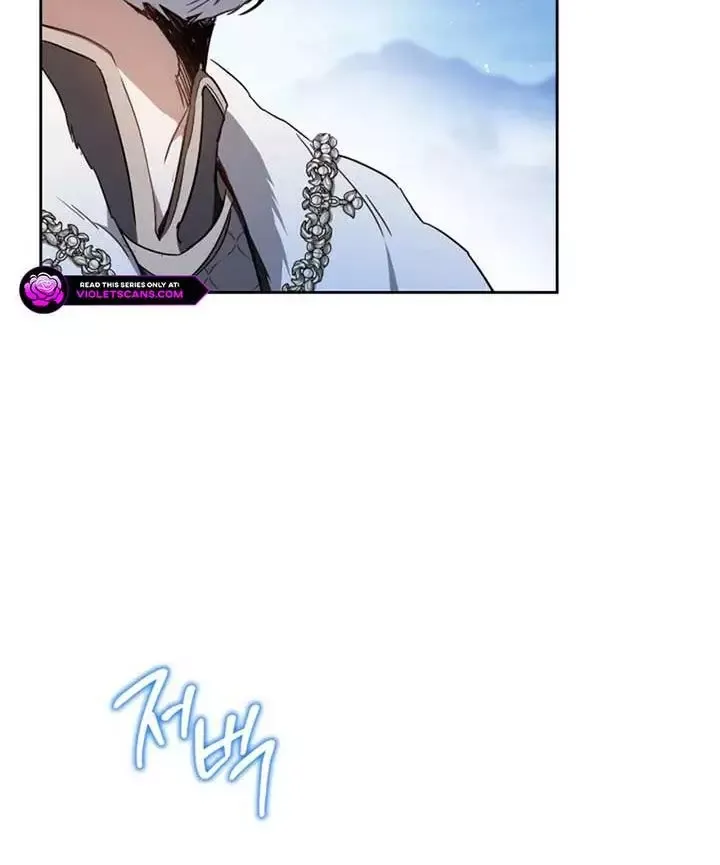 page_125