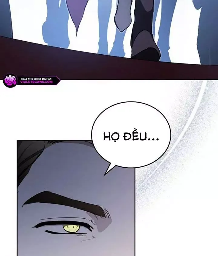 page_129