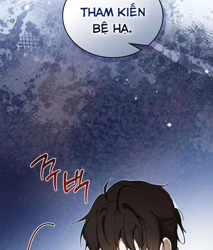 page_134