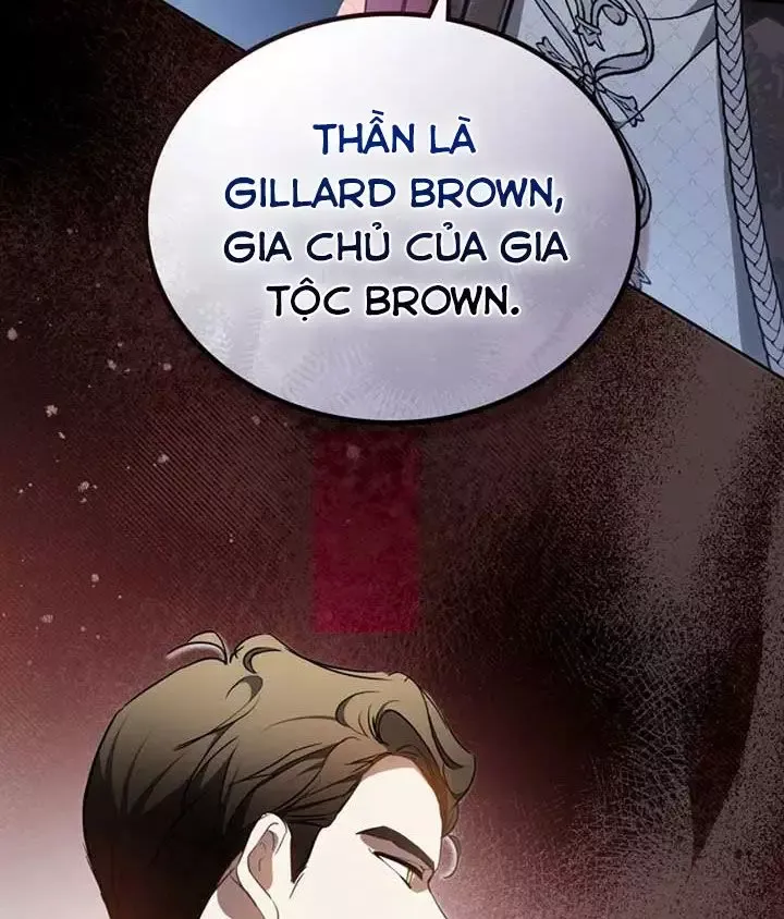 page_136