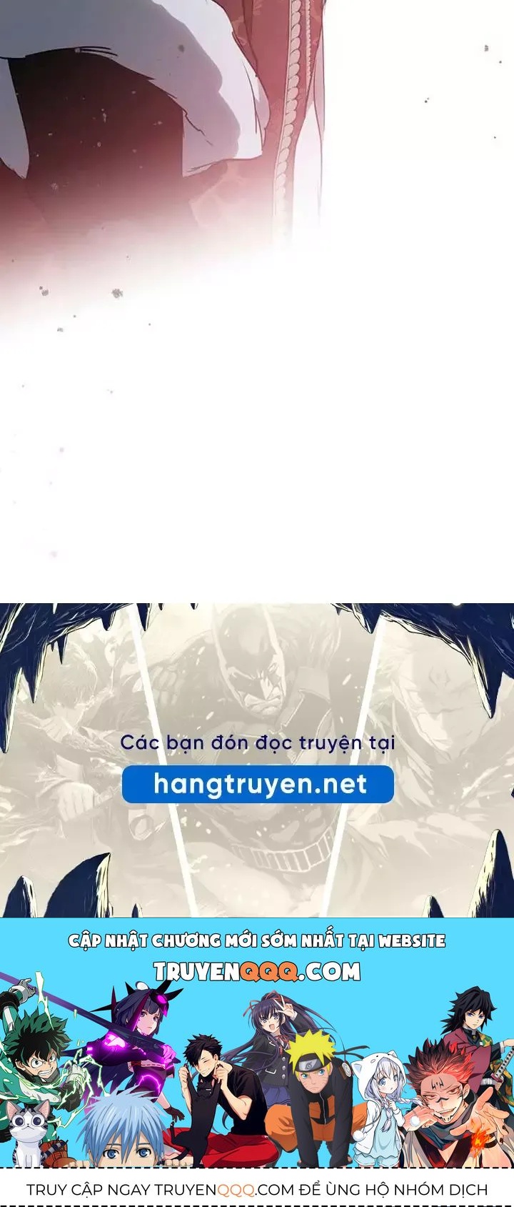 page_138