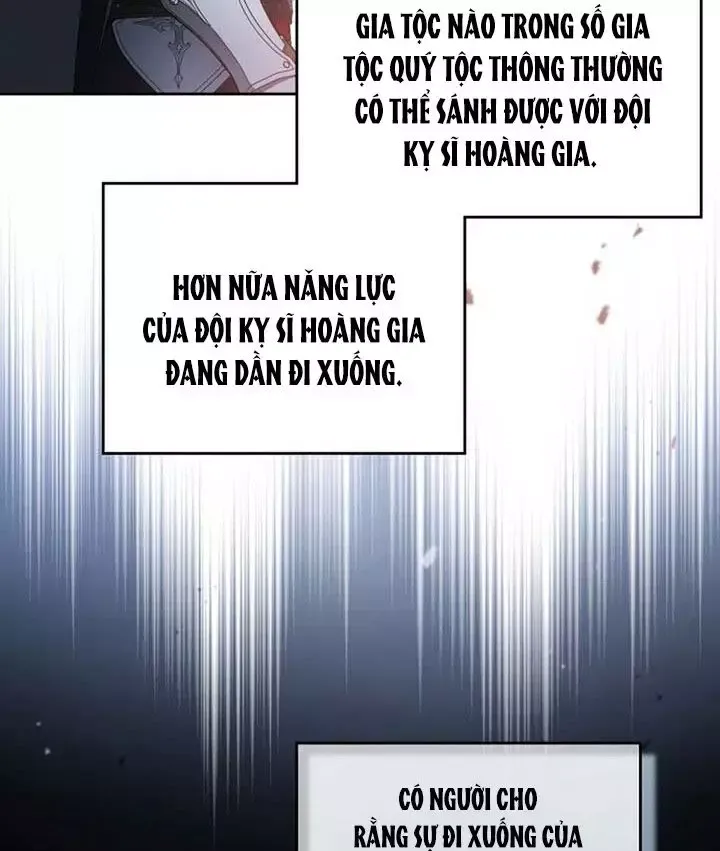 page_38