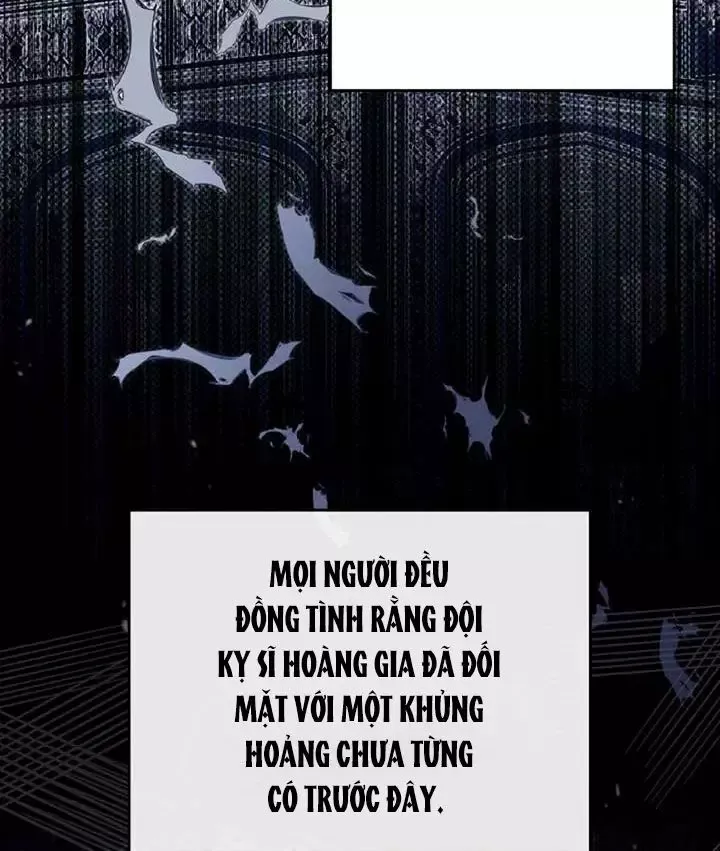 page_41