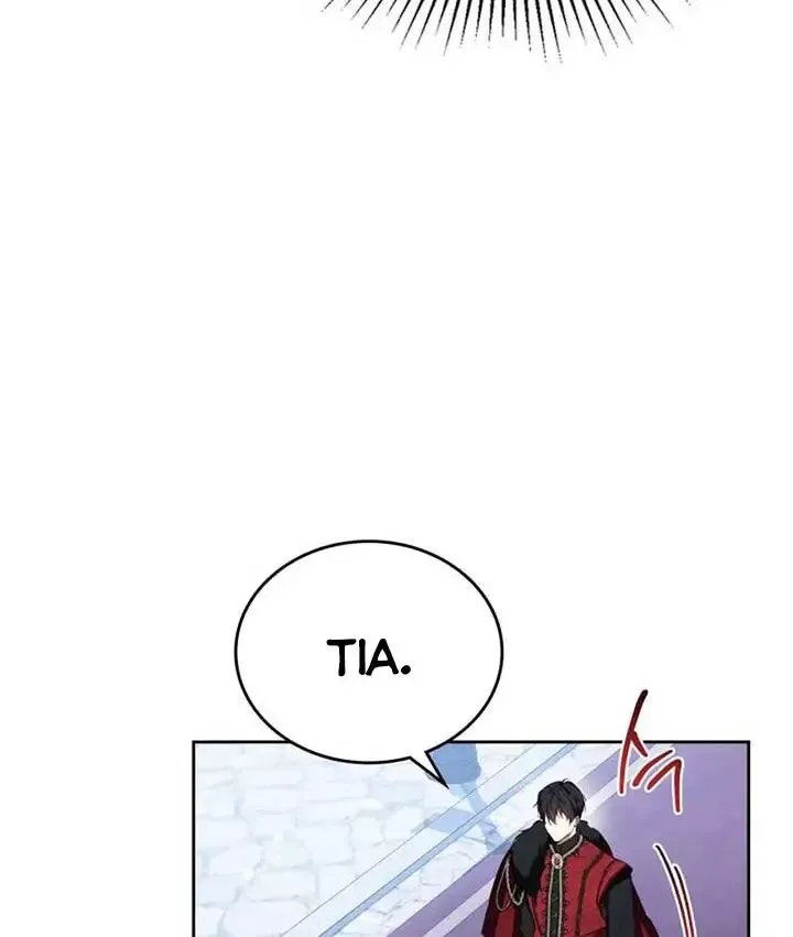 page_44