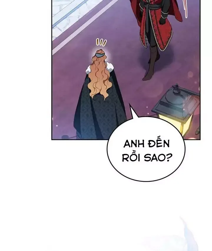 page_45