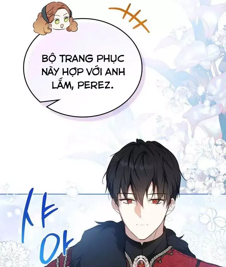 page_46