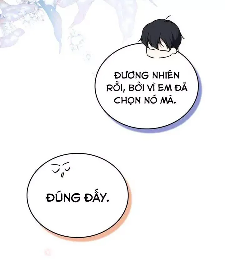 page_48