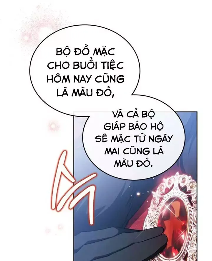 page_49