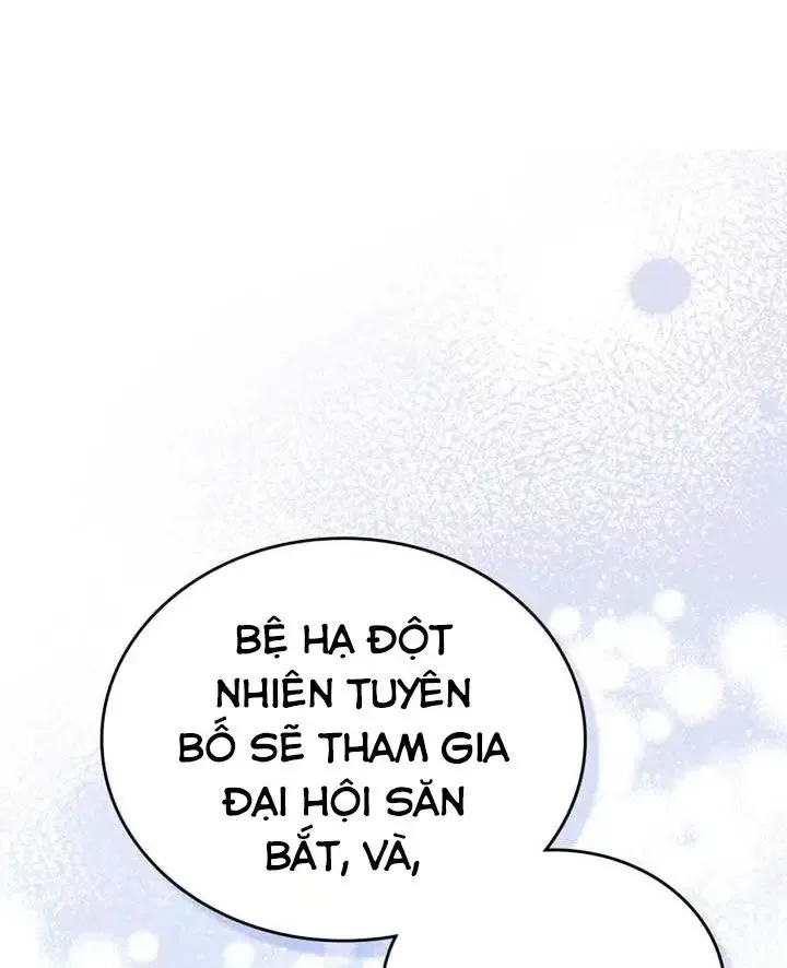 page_53