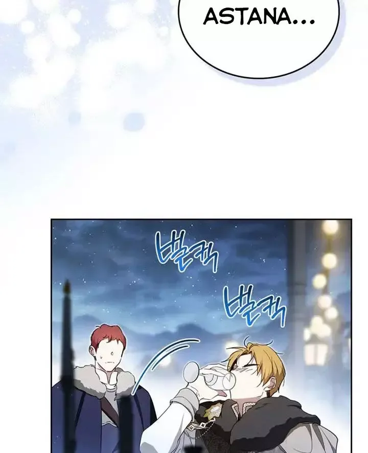 page_54