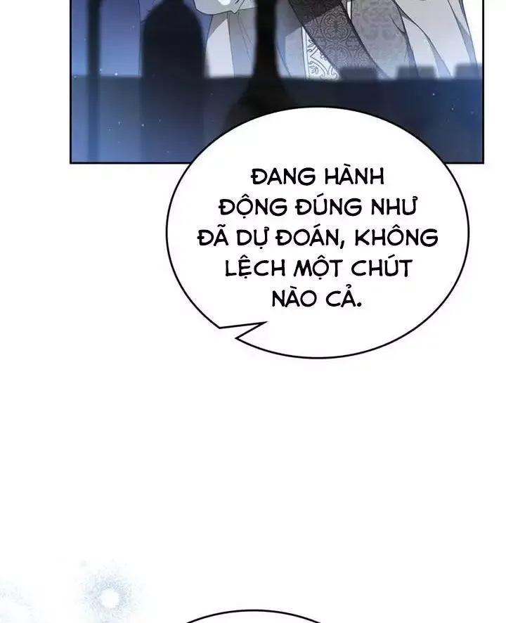page_55