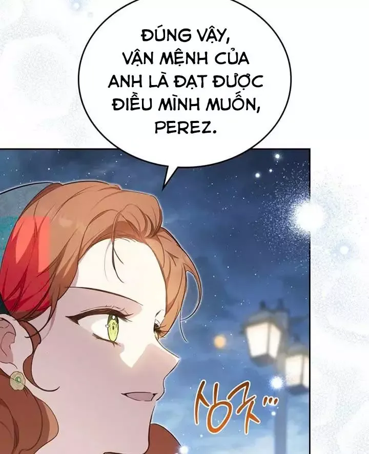 page_56