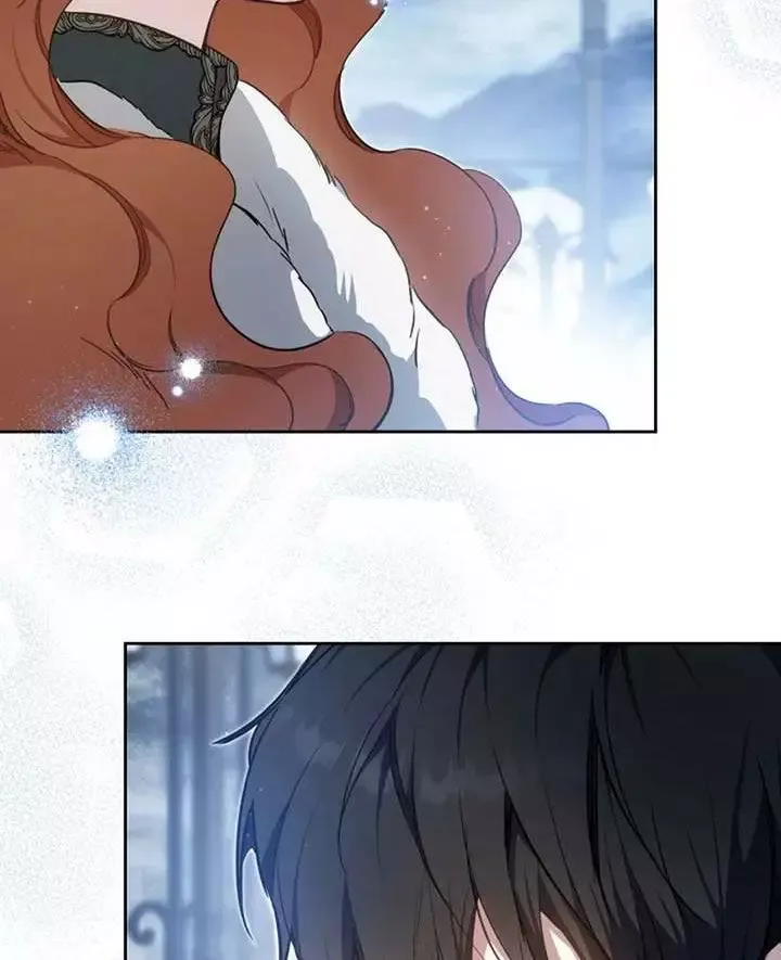 page_57