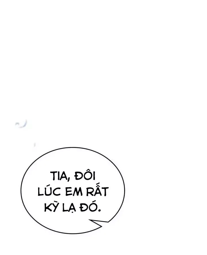 page_59