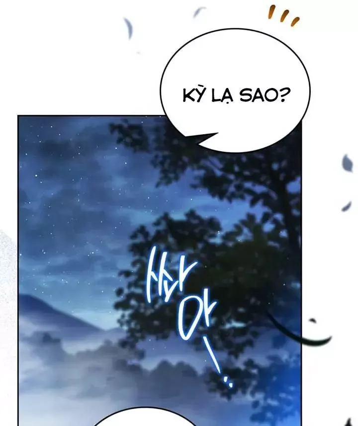 page_60
