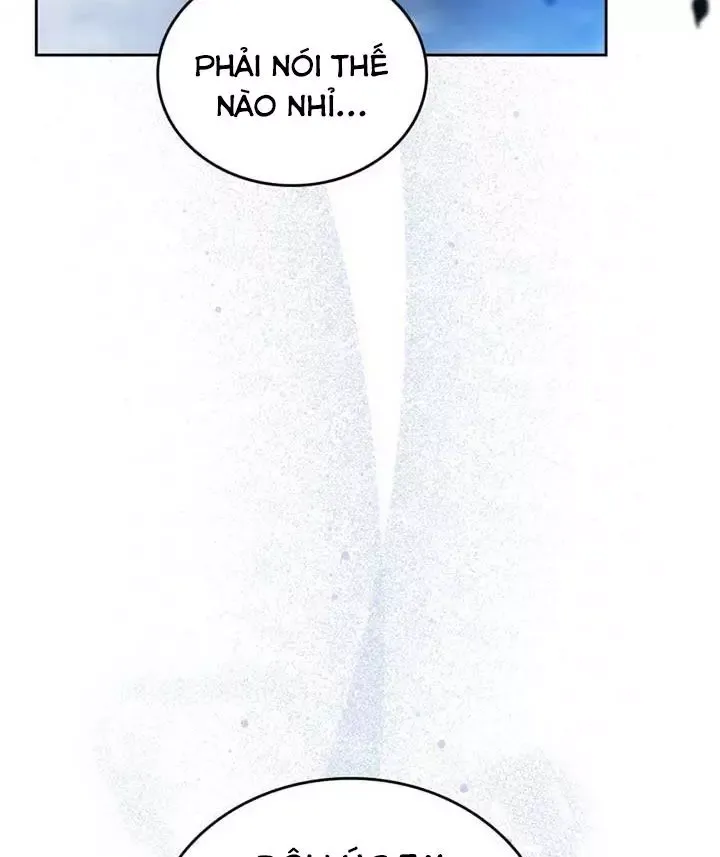 page_61