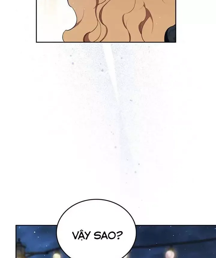 page_63