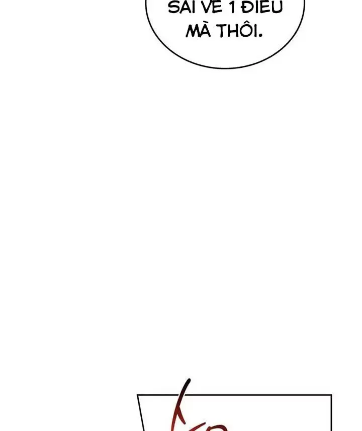 page_65