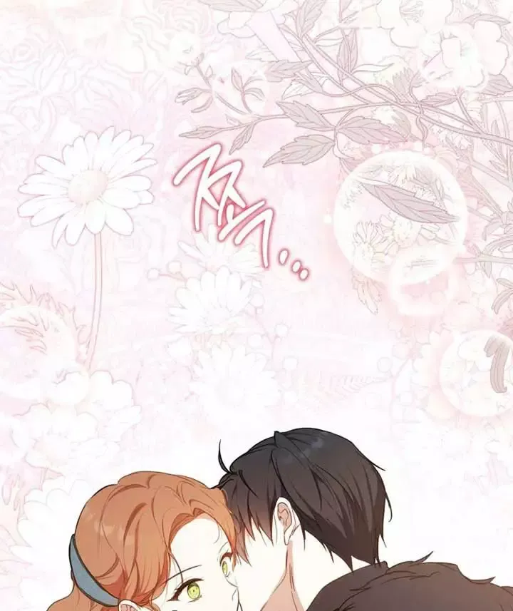 page_67