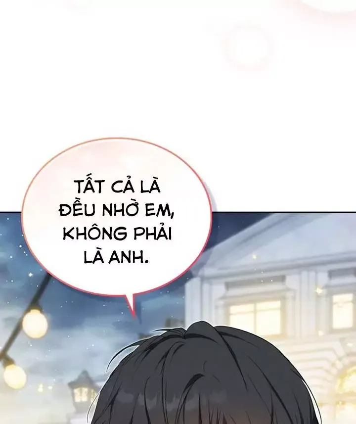 page_69