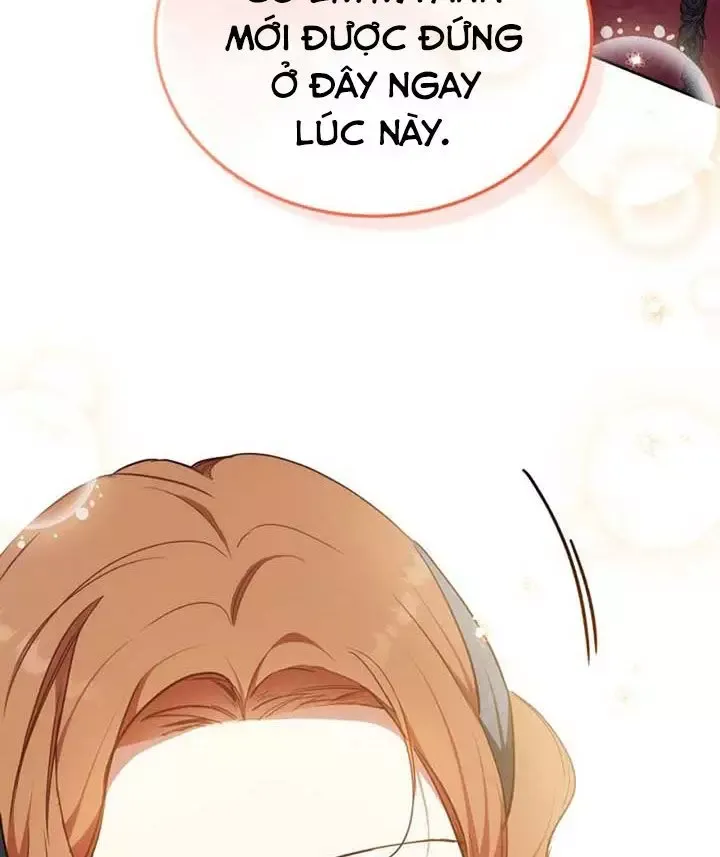 page_71