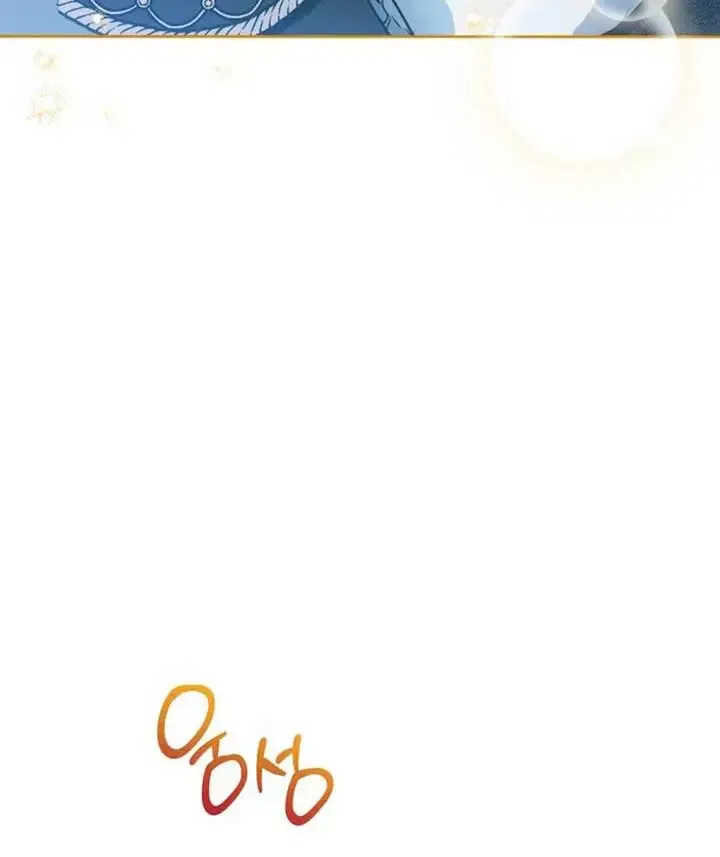 page_73
