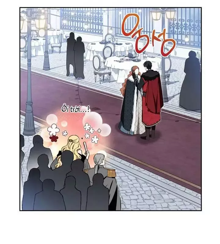 page_74