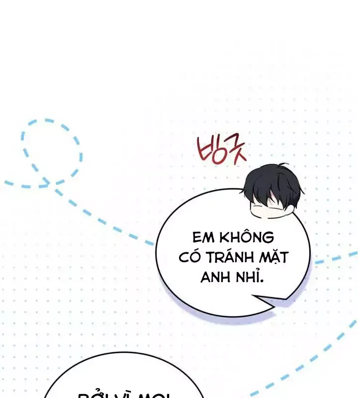page_75