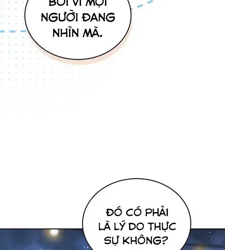 page_76