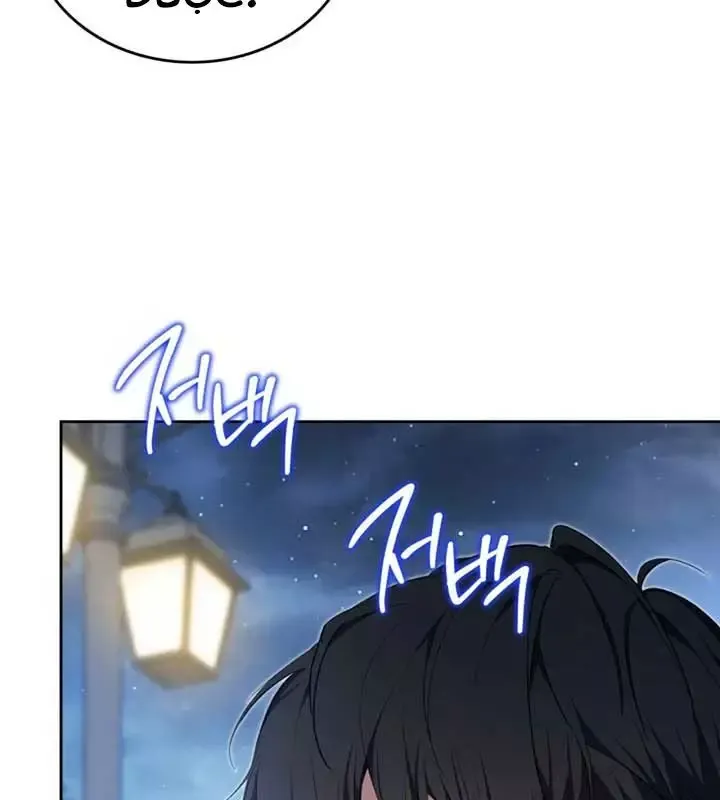 page_78