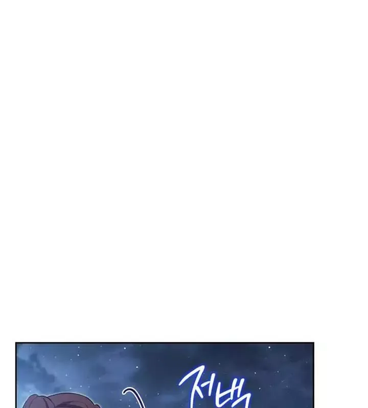 page_80