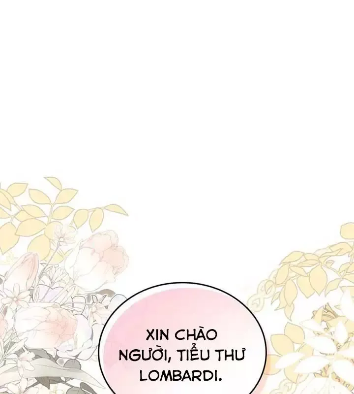 page_82